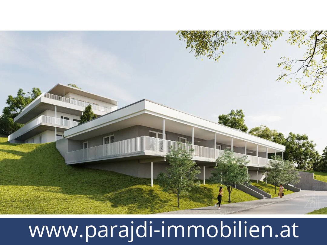 austria-homes-velden am worther see-9220-20260911040320-0097401005.jpg
